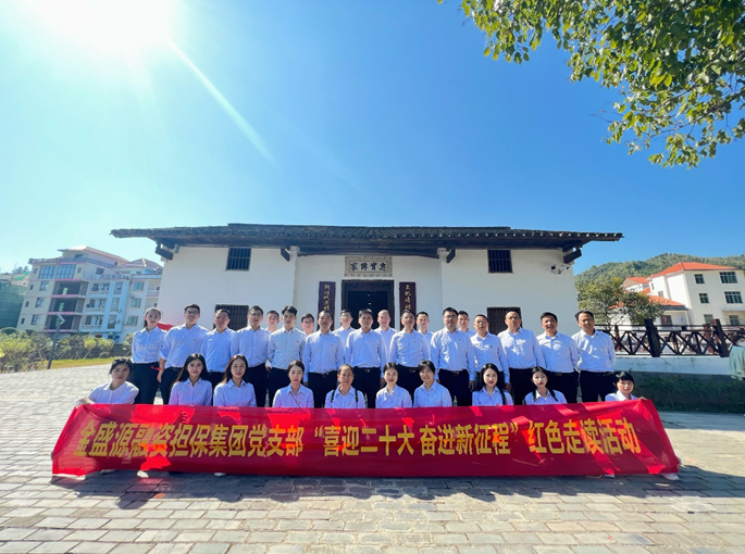 微信截图_20221017091545.png