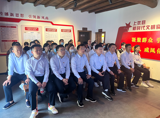 微信截图_20221017091627.png